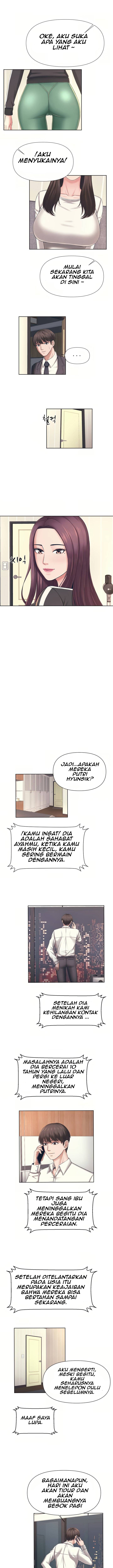 image-komik-please-take-care-chapter-1-9/20
