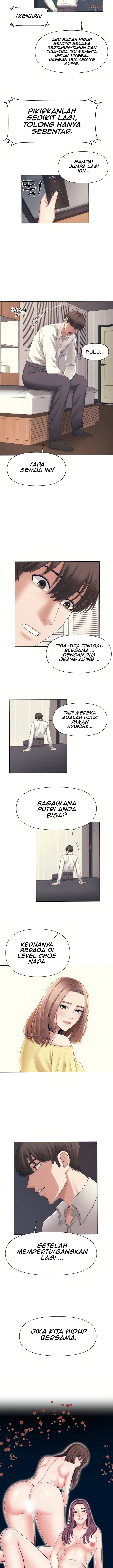 image-komik-please-take-care-chapter-1-10/20