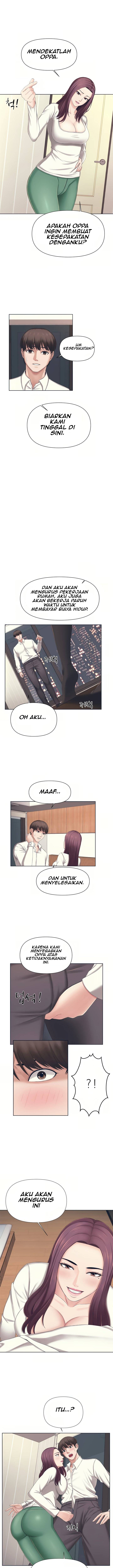 image-komik-please-take-care-chapter-1-13/20