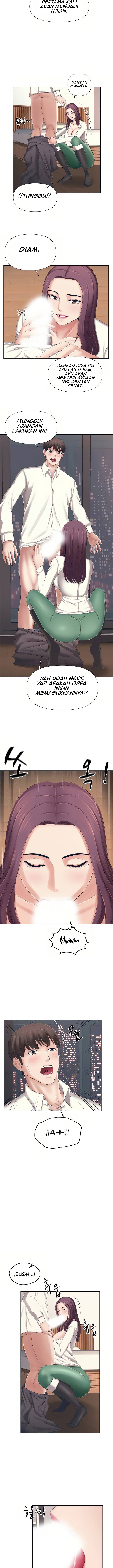 image-komik-please-take-care-chapter-1-14/20