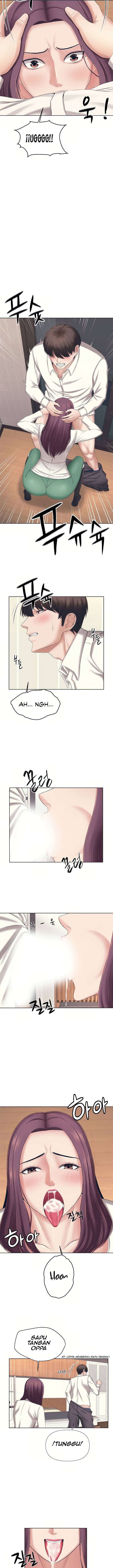 image-komik-please-take-care-chapter-1-16/20