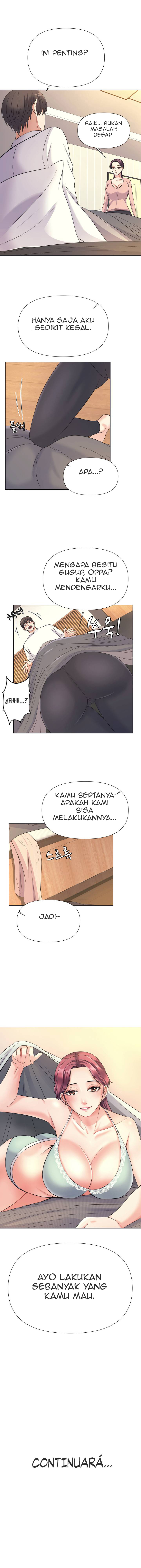 image-komik-please-take-care-chapter-10-7/9