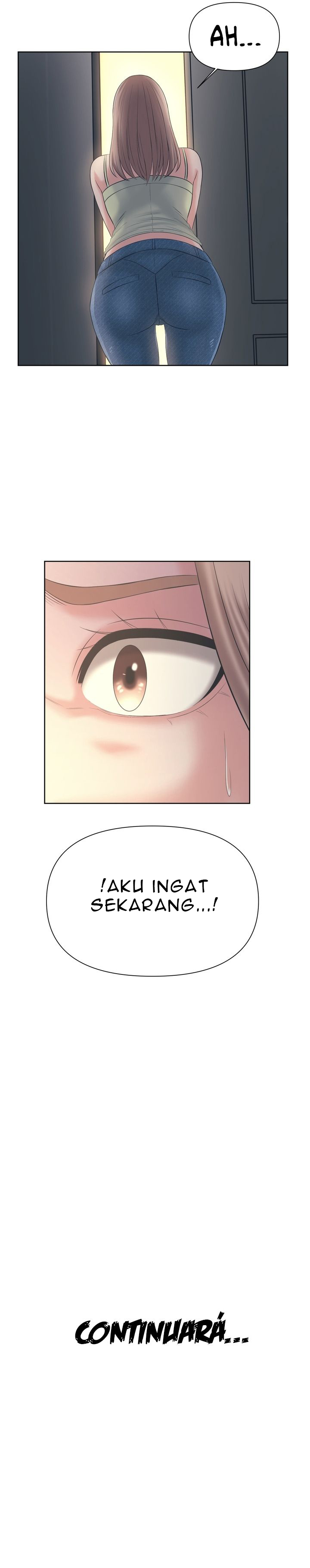 image-komik-please-take-care-chapter-12-8/10