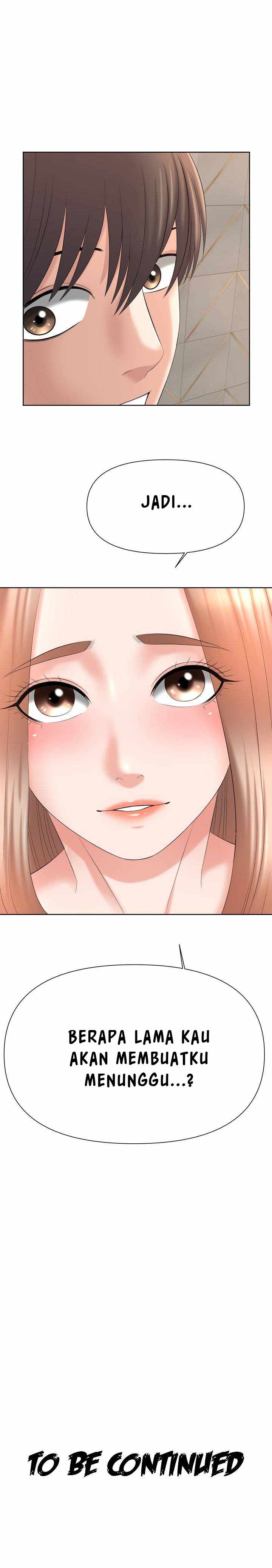 image-komik-please-take-care-chapter-19-9/11