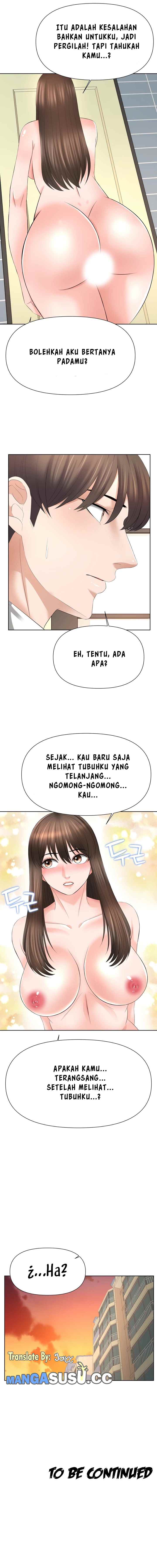 image-komik-please-take-care-chapter-20-7/10