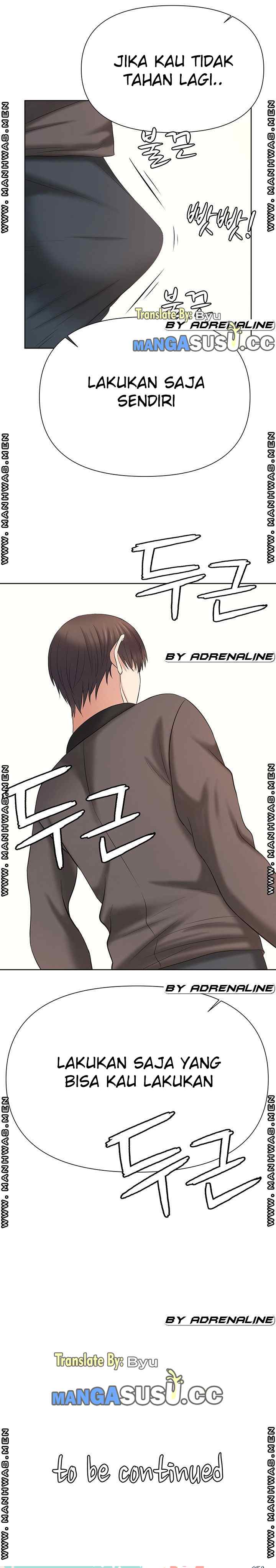 image-komik-please-take-care-chapter-22-8/10