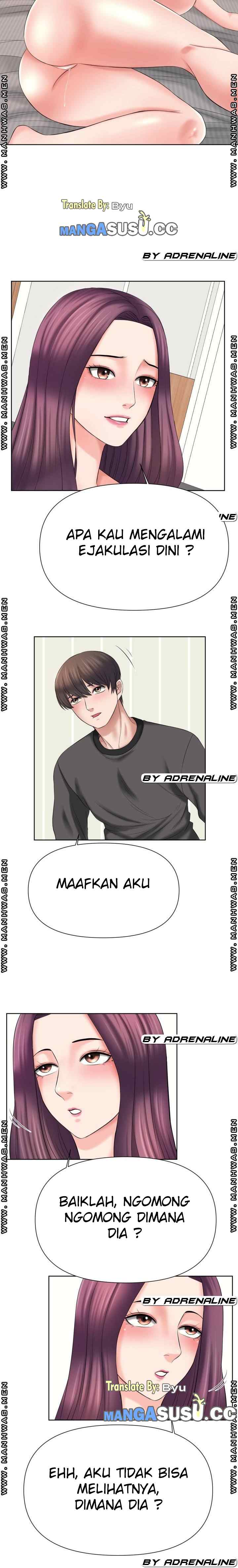 image-komik-please-take-care-chapter-23-5/10