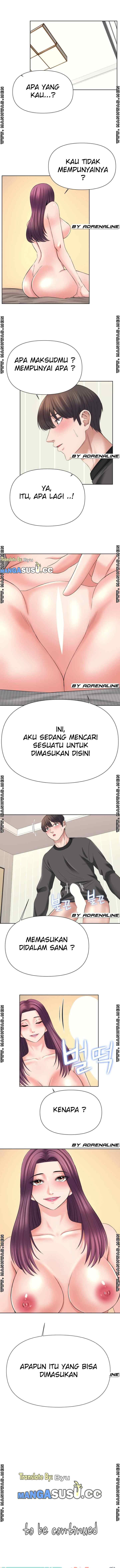 image-komik-please-take-care-chapter-23-8/10