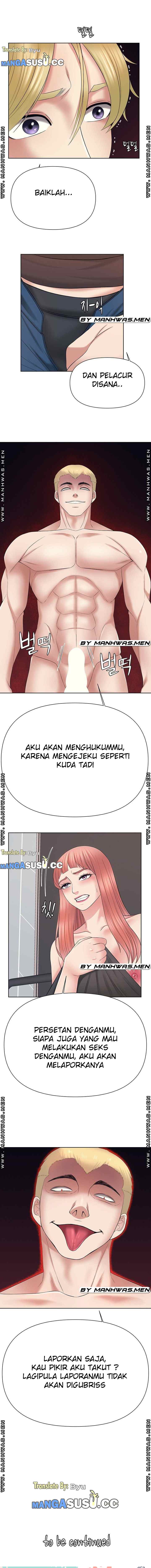 image-komik-please-take-care-chapter-28-5/9