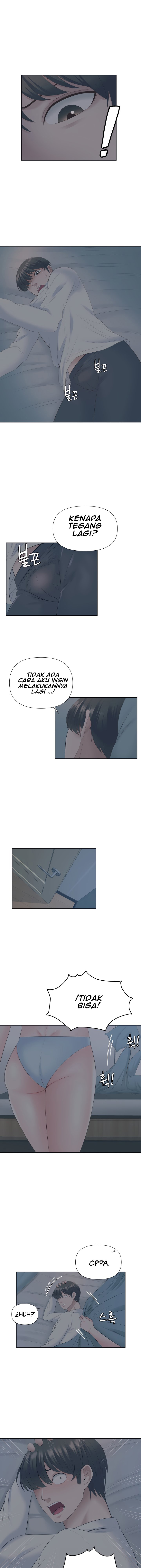 image-komik-please-take-care-chapter-3-9/12