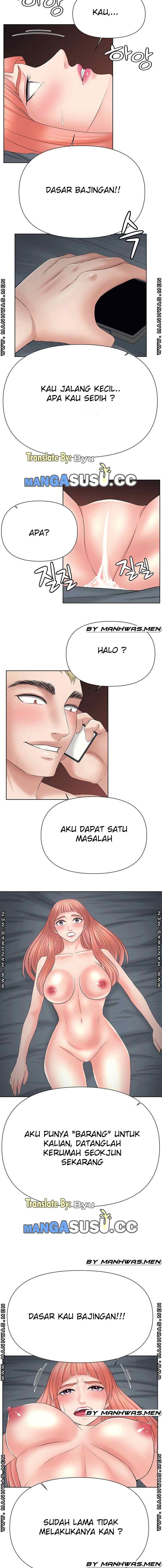 image-komik-please-take-care-chapter-30-6/11