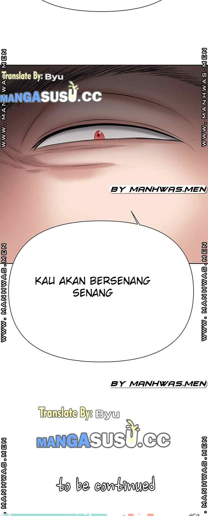 image-komik-please-take-care-chapter-30-7/11