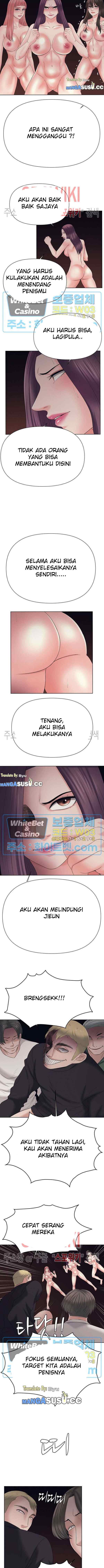 image-komik-please-take-care-chapter-33-3/10