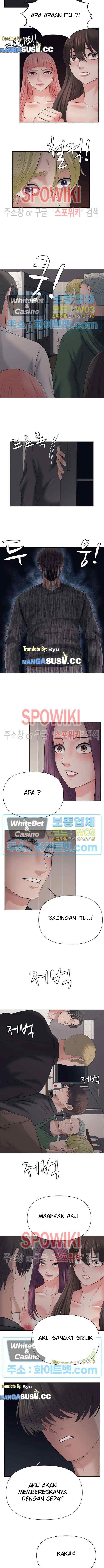 image-komik-please-take-care-chapter-33-4/10