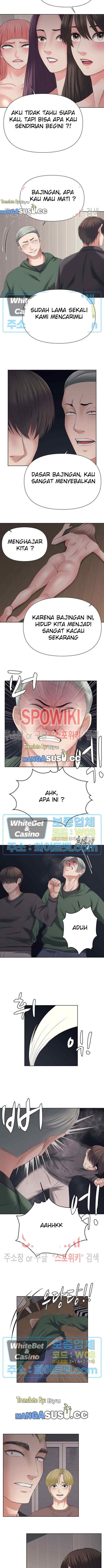 image-komik-please-take-care-chapter-33-5/10