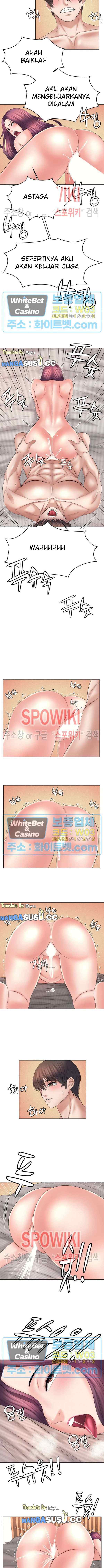 image-komik-please-take-care-chapter-35-3/10