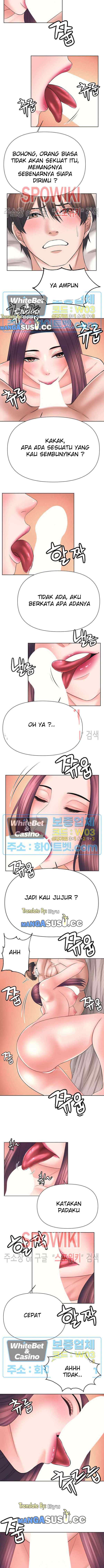 image-komik-please-take-care-chapter-36-1/10