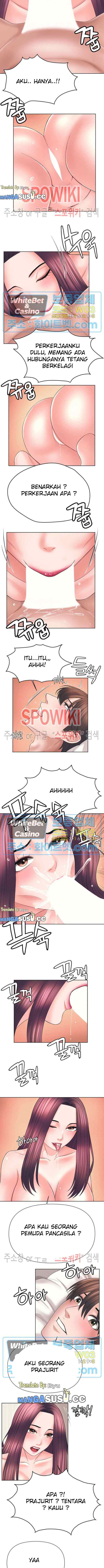 image-komik-please-take-care-chapter-36-2/10