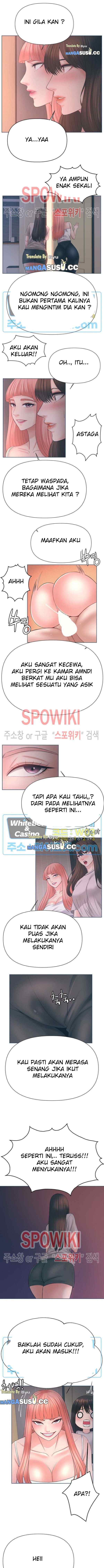 image-komik-please-take-care-chapter-36-4/10