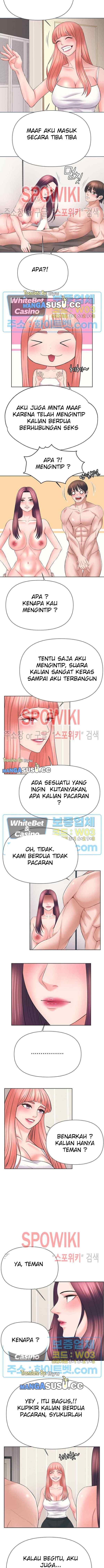 image-komik-please-take-care-chapter-36-5/10