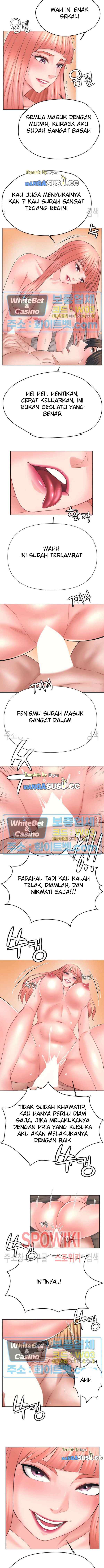 image-komik-please-take-care-chapter-37-2/10