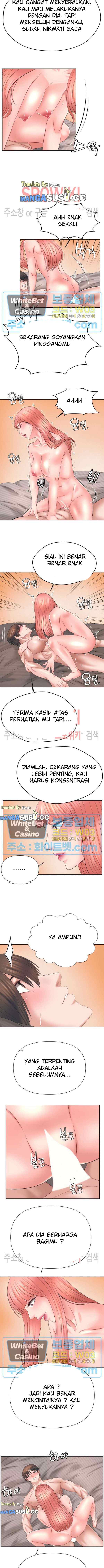 image-komik-please-take-care-chapter-37-3/10