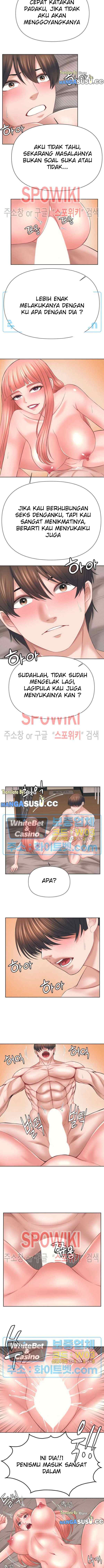 image-komik-please-take-care-chapter-37-4/10