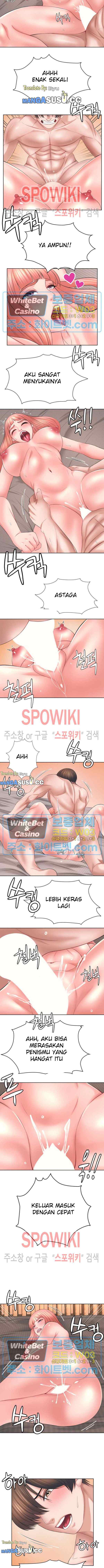 image-komik-please-take-care-chapter-37-5/10