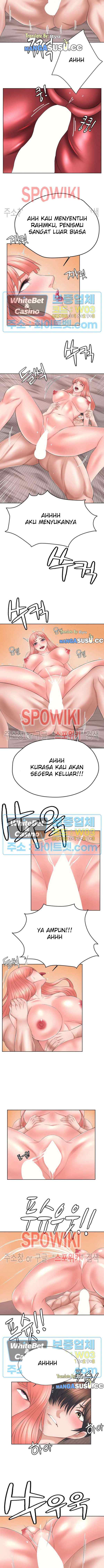 image-komik-please-take-care-chapter-38-3/8