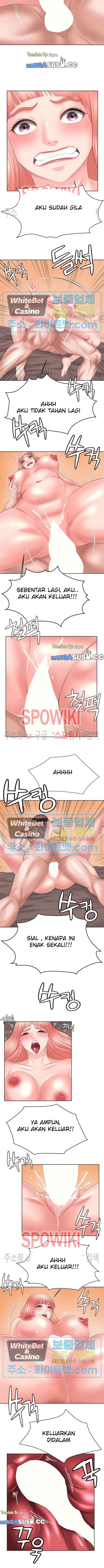 image-komik-please-take-care-chapter-38-4/8