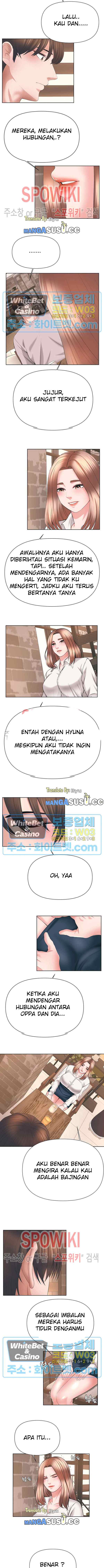 image-komik-please-take-care-chapter-39-1/8