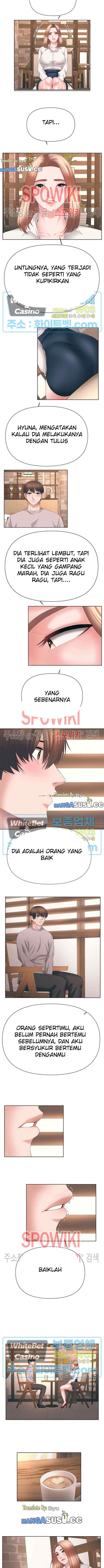 image-komik-please-take-care-chapter-39-2/8