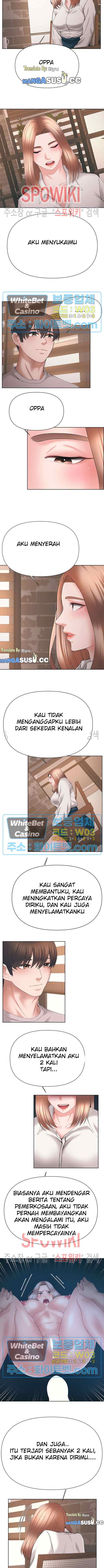 image-komik-please-take-care-chapter-39-3/8