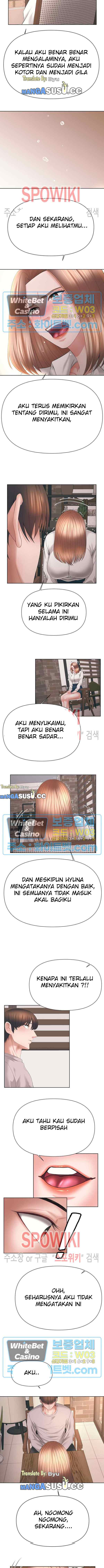 image-komik-please-take-care-chapter-39-4/8