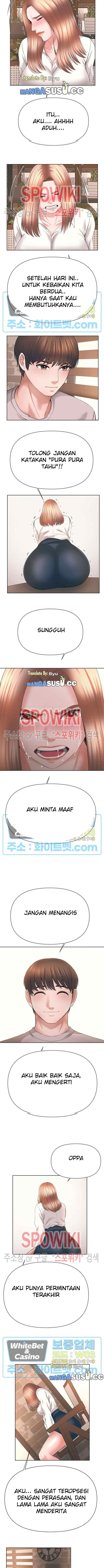 image-komik-please-take-care-chapter-39-5/8