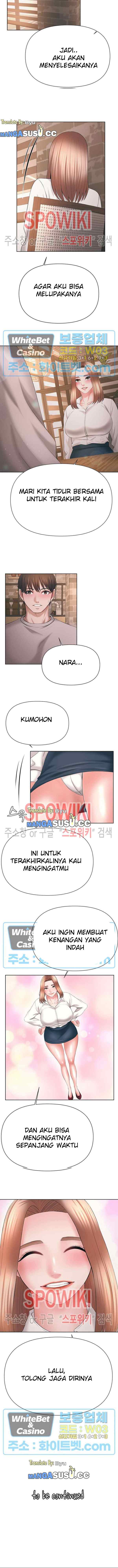 image-komik-please-take-care-chapter-39-6/8