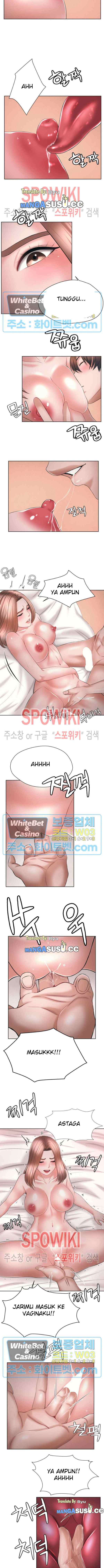 image-komik-please-take-care-chapter-40-2/10