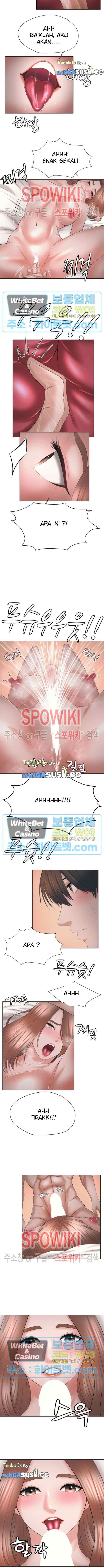 image-komik-please-take-care-chapter-40-3/10