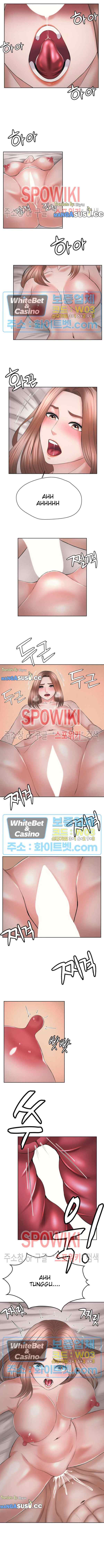 image-komik-please-take-care-chapter-40-5/10