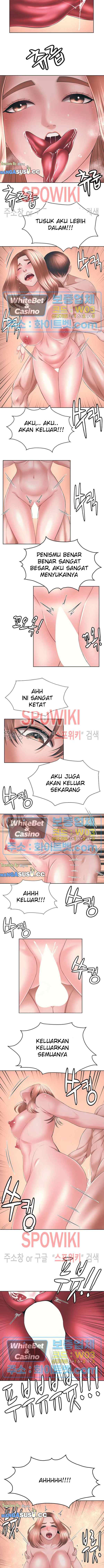 image-komik-please-take-care-chapter-41-5/9