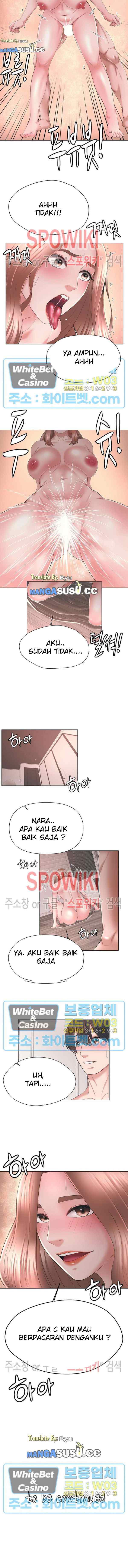image-komik-please-take-care-chapter-41-6/9