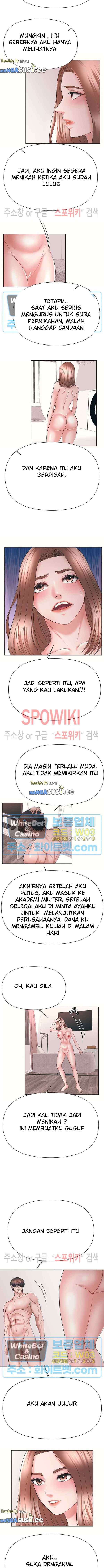 image-komik-please-take-care-chapter-42-1/10