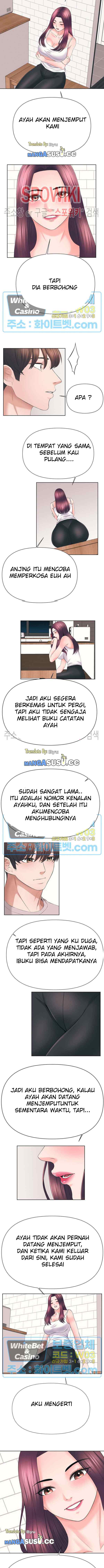 image-komik-please-take-care-chapter-42-4/10