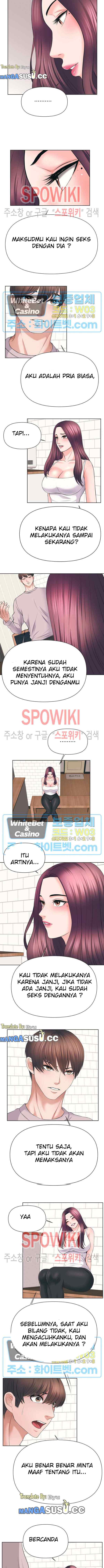 image-komik-please-take-care-chapter-42-6/10