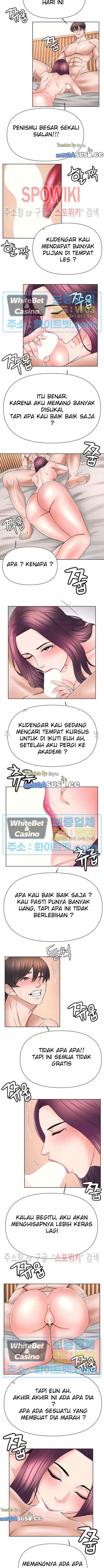 image-komik-please-take-care-chapter-43-2/9