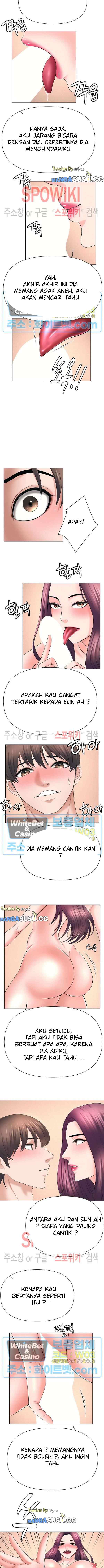 image-komik-please-take-care-chapter-43-3/9