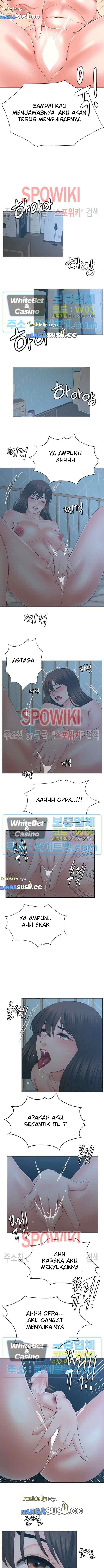 image-komik-please-take-care-chapter-43-4/9