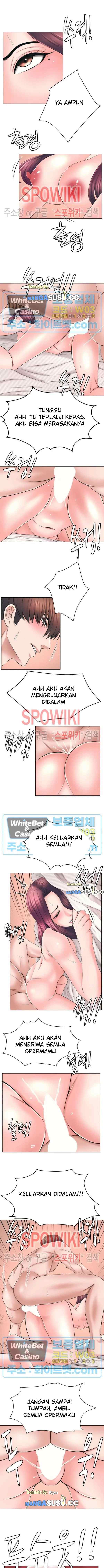 image-komik-please-take-care-chapter-44-3/8