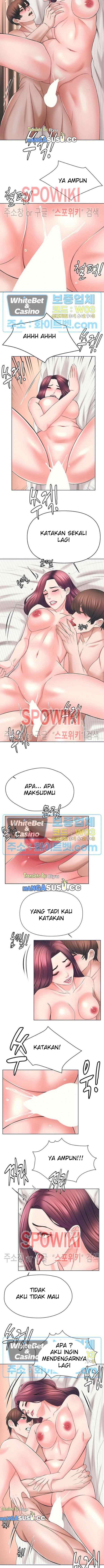 image-komik-please-take-care-chapter-45-1/10