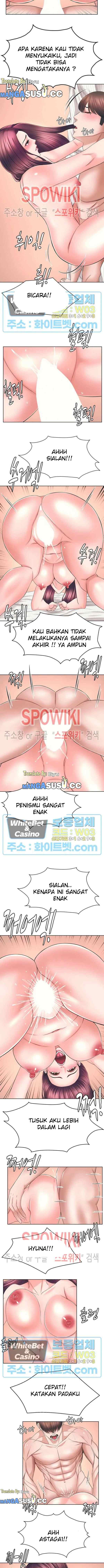 image-komik-please-take-care-chapter-45-3/10